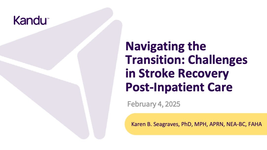 ISC Navigating the Transition Thumbnail