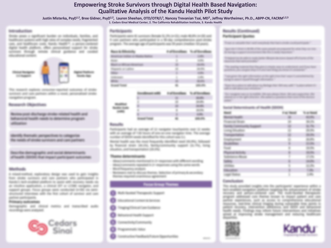 Kandu Poster_ISC FINAL-1 Kandu Poster_ISC FINAL-1