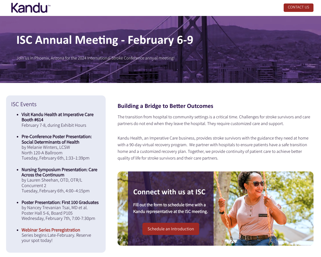 Screenshot 2024-01-29 at 9.12.40 AM