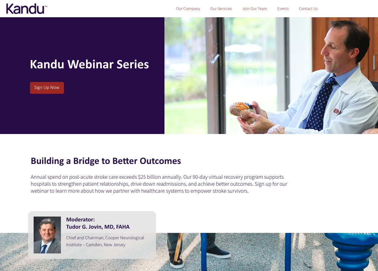 Screenshot 2024-02-14 at 10.05.49 AM