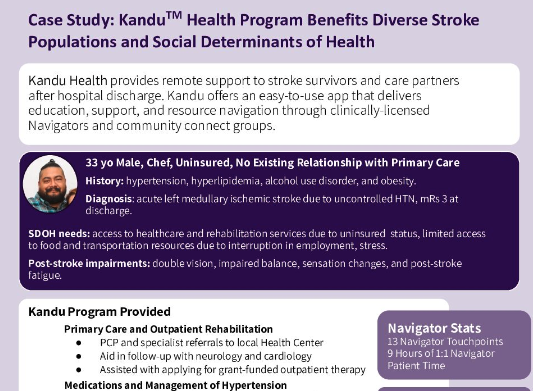 Screenshot 2024-02-14 at 11.24.59 AM