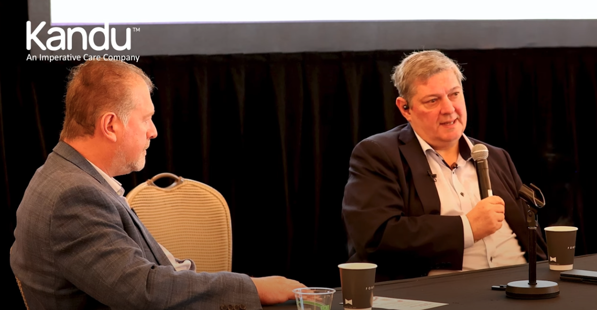 Screenshot 2024-02-14 at 9.32.41 AM